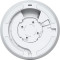 IP-камера UBIQUITI UniFi AI-360 (UVC-AI-360-W)