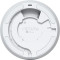 IP-камера UBIQUITI UniFi AI-360 (UVC-AI-360-W)