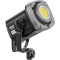 Видеосвет ULANZI VL-200Bi 200W V-Mount Video Light (UV-L079CNA1)