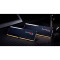 Модуль памяти G.SKILL Ripjaws M5 Neo RGB DDR5 6000MHz 64GB Kit 2x32GB Matte Black (F5-6000J3040G32GX2-RM5NRK)