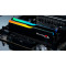 Модуль памяти G.SKILL Ripjaws M5 Neo RGB DDR5 6000MHz 64GB Kit 2x32GB Matte Black (F5-6000J3040G32GX2-RM5NRK)