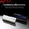Модуль пам'яті G.SKILL Ripjaws M5 Neo RGB DDR5 6000MHz 96GB Kit 2x48GB Matte White (F5-6000J3036F48GX2-RM5NRW)
