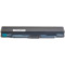 Акумулятор для ноутбука Acer Aspire One AL10C31 11.1V/5200mAh/57.7Wh (A41565)