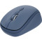 Мышь TRUST Yvi+ Compact Multi-Device Wireless Blue (25455)