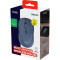 Мышь TRUST Yvi+ Compact Multi-Device Wireless Blue (25455)