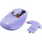 Мышь TRUST Yvi+ Compact Multi-Device Wireless Purple (25583)