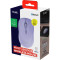 Мышь TRUST Yvi+ Compact Multi-Device Wireless Purple (25583)