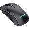 Миша ігрова TRUST Gaming GXT 931 Ybar (25330)