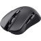 Миша ігрова TRUST Gaming GXT 931 Ybar (25330)