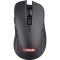 Миша ігрова TRUST Gaming GXT 931 Ybar (25330)