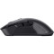 Миша ігрова TRUST Gaming GXT 931 Ybar (25330)