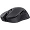 Миша ігрова TRUST Gaming GXT 931 Ybar (25330)
