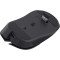 Миша ігрова TRUST Gaming GXT 931 Ybar (25330)