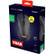 Миша ігрова TRUST Gaming GXT 931 Ybar (25330)
