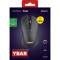 Миша ігрова TRUST Gaming GXT 931 Ybar (25330)