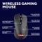 Миша ігрова TRUST Gaming GXT 931 Ybar (25330)