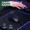 Миша ігрова TRUST Gaming GXT 931 Ybar (25330)
