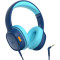 Наушники TRONSMART KH01 Navy Blue (1078351)