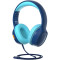 Наушники TRONSMART KH01 Navy Blue (1078351)