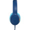 Наушники TRONSMART KH01 Navy Blue (1078351)