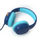Наушники TRONSMART KH01 Navy Blue (1078351)