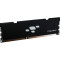 Модуль памяти PROLOGIX DDR4 3200MHz 8GB (PRO8GB3200B4)
