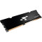 Модуль памяти PROLOGIX DDR4 3200MHz 8GB (PRO8GB3200B4)