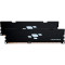 Модуль памяти PROLOGIX DDR4 3600MHz 32GB Kit 2x16GB (PRO32GB3600B4K)