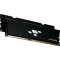 Модуль памяти PROLOGIX DDR4 3600MHz 32GB Kit 2x16GB (PRO32GB3600B4K)