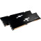 Модуль памяти PROLOGIX DDR4 3600MHz 32GB Kit 2x16GB (PRO32GB3600B4K)
