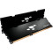 Модуль памяти PROLOGIX DDR4 3600MHz 32GB Kit 2x16GB (PRO32GB3600B4K)