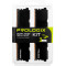 Модуль памяти PROLOGIX DDR4 3600MHz 32GB Kit 2x16GB (PRO32GB3600B4K)