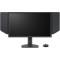 Монітор 24.1" BENQ Zowie XL2546X+ (9H.LN1LB.QBE)
