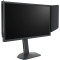 Монітор 24.1" BENQ Zowie XL2546X+ (9H.LN1LB.QBE)