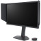 Монітор 24.1" BENQ Zowie XL2546X+ (9H.LN1LB.QBE)
