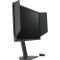 Монітор 24.1" BENQ Zowie XL2546X+ (9H.LN1LB.QBE)