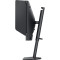 Монітор 24.1" BENQ Zowie XL2546X+ (9H.LN1LB.QBE)