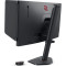 Монітор 24.1" BENQ Zowie XL2546X+ (9H.LN1LB.QBE)