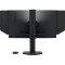 Монітор 24.1" BENQ Zowie XL2546X+ (9H.LN1LB.QBE)