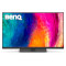 Монитор BENQ PD2706QN (9H.LNDLA.TBE)