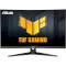 Монитор ASUS TUF Gaming VG32WQ3B