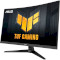 Монитор ASUS TUF Gaming VG32WQ3B