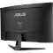 Монитор ASUS TUF Gaming VG32WQ3B