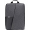 Рюкзак ASUS AP4600 Backpack Gray (90XB08L0-BBP020, 90XB08L0-BBP050)