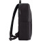 Рюкзак ASUS AP4600 Backpack Gray (90XB08L0-BBP020, 90XB08L0-BBP050)