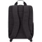 Рюкзак ASUS AP4600 Backpack Gray (90XB08L0-BBP020, 90XB08L0-BBP050)