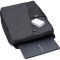 Рюкзак ASUS AP4600 Backpack Gray (90XB08L0-BBP020, 90XB08L0-BBP050)