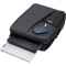 Рюкзак ASUS AP4600 Backpack Gray (90XB08L0-BBP020, 90XB08L0-BBP050)