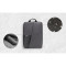 Рюкзак ASUS AP4600 Backpack Gray (90XB08L0-BBP020, 90XB08L0-BBP050)