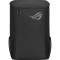 Рюкзак ASUS ROG BP1800 Gaming Backpack (90XB09JN-BBP020)
